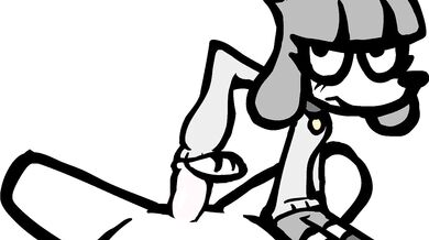 Rewritten: "Some Mother F*cker Complication"