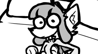 Rewritten: "Some Mother F*cker Complication"