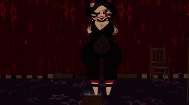 "Hey there, welcome to my channel! I bet you didn't expect to see something like this..."