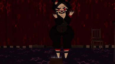 "Hey there, welcome to my channel! I bet you didn't expect to see something like this..."