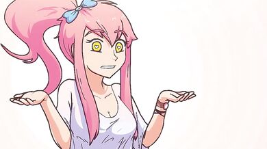 "Los Juegos de la Casa - Fan-dub Latino"