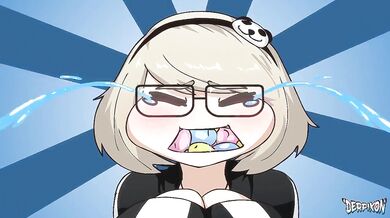 "Los Juegos de la Casa - Fan-dub Latino"