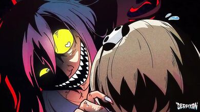 "Los Juegos de la Casa - Fan-dub Latino"