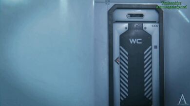 "Amazonian Creampie Crisis: Fulfilling the Needs of Women in Need"