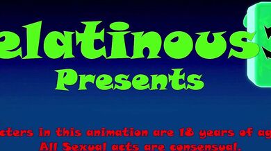 Watch as these two lovely ladies, who are both experts at their craft, showcase their talents in a sensual preview of what's to come.