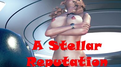 Watch as these two lovely ladies, who are both experts at their craft, showcase their talents in a sensual preview of what's to come.