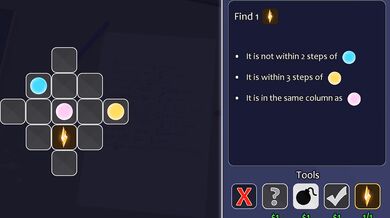 'Double DP with my BFF'