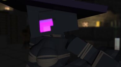 'The Unfortunate Mistake of Marie: A Hentai Adventure'