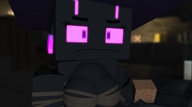 'The Unfortunate Mistake of Marie: A Hentai Adventure'