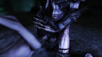 'The Cult of Xrib: Members Worship Each Other through Mutual Masturbation and Oral Sex'