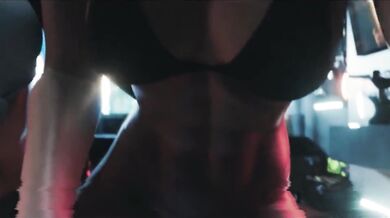 '30 Minutes of Futa's Filthy Fucks'