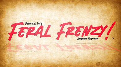 'Little_Lassie's_big_playtime'