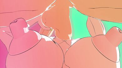 "Sakura: The Sack Polishing Service with Joe R!"