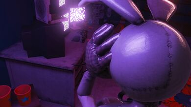 "My Sexy Stepdaughter's Secret Desires: Part One"