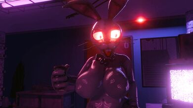 "My Sexy Stepdaughter's Secret Desires: Part One"