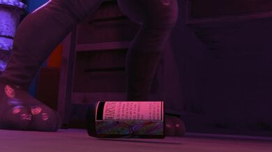 "My Sexy Stepdaughter's Secret Desires: Part One"