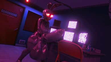 "My Sexy Stepdaughter's Secret Desires: Part One"