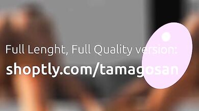 'Hentai futa queening: Ellie and Dina in Virtual Reality'