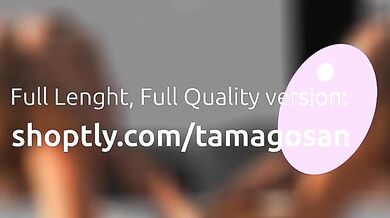 'Hentai futa queening: Ellie and Dina in Virtual Reality'