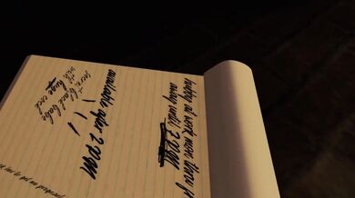 Interracial Domestic Bliss in Second Life Porno