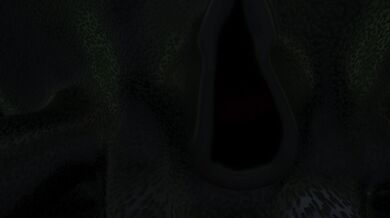 "The Mistress of the Web: A Neglected Woman's Fetish Fantasy"