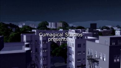 "Brave Warriors of Love"