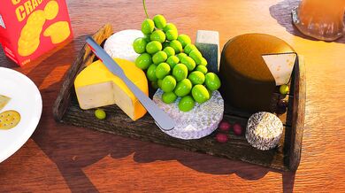 'One Night Stand With Your Best Friend's Dad Is Never A Good Idea!'