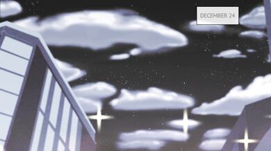 Hey there sexy panda girl, let me help you make your White Christmas a bit more naughty with some hot and steamy sex!