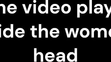 'RWBY: Ruby and Weiss's Wives Trained to Make Love Like a MK-6 Tank'