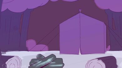 'La Princesse de l’Orgasmé [MelieConieK] [Français sous-titré]'