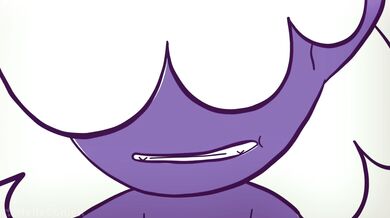 'La Princesse de l’Orgasmé [MelieConieK] [Français sous-titré]'