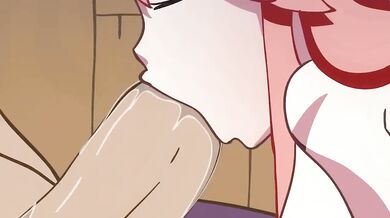 "The Ultimate Mouth-Watering Cunnilingus and Anal Eruption Collection."