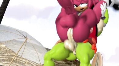 'Sonic The Hedgehog: The Ultimate Collection'