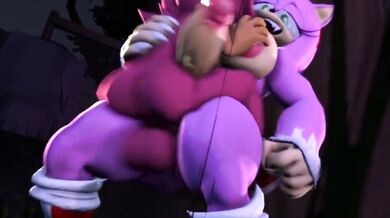 'Sonic The Hedgehog: The Ultimate Collection'