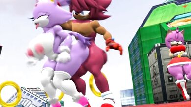 'Sonic The Hedgehog: The Ultimate Collection'