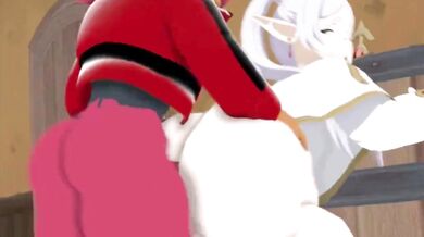 'Sonic The Hedgehog: The Ultimate Collection'