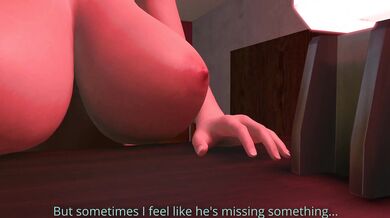 "A Good Favor For No Reason!"
