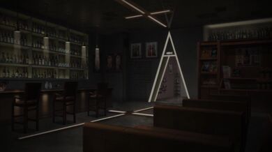 'My Secret Love Diary: Kokomi and the Confusing District 13'