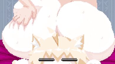 "Busty Babe Plays With Her Nipples and Masturbates!"