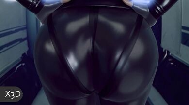 Hey sexy, want me to give you a dirty talk while we fuck?