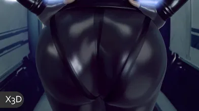 Hey sexy, want me to give you a dirty talk while we fuck?