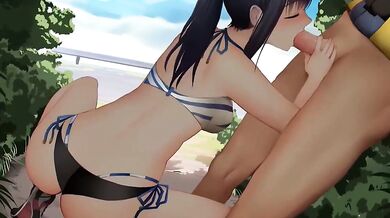 I am so horny, let me stick my fingers in your wet pussy and fuck you hard like the man I am.