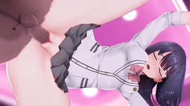 I am so horny, let me stick my fingers in your wet pussy and fuck you hard like the man I am.