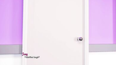 'Beastiality Thrills - The Best Of Furry Porn'