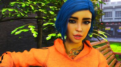 'Beastiality Thrills - The Best Of Furry Porn'