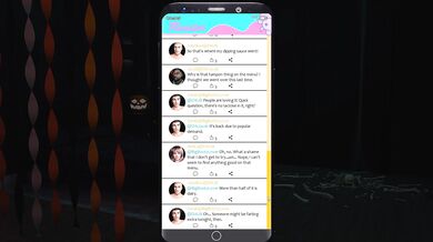 'Beastiality Thrills - The Best Of Furry Porn'