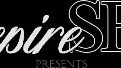 'La Graine d'Or - La Corruption de la Franc-Maçonnerie [DesireSFM] [Sous-titres Français] [FRENCH-SUB]'