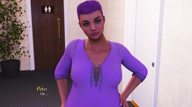 'The Beauty and the Beastly: A Tale of Two Bros '