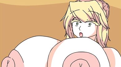 "Merry Christmas! A Sexual Journey Through the Lush and Juicy Land of Paizuri, with a Twist of [Any Language You Prefer]"