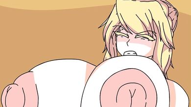 "Merry Christmas! A Sexual Journey Through the Lush and Juicy Land of Paizuri, with a Twist of [Any Language You Prefer]"